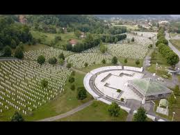 See srebrenica photos and images from satellite below, explore the aerial photographs of srebrenica in. 21 Srebrenica Aftermath Serb Guilt Dutch Liability For The Genocide In The Unprofor Safe Area In Bosnia Military Caveats