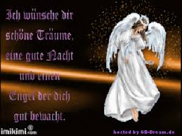 Guten morgen bilder lustig kostenlos gif gb bilder gb. Gute Nacht Whatsapp Und Facebook Gb Bilder Gb Pics Gute Nacht Gb Bild Jappy Gbs