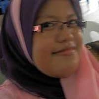 Two of a Kind: Mary-Kate & Ashley today by Martha Wickham