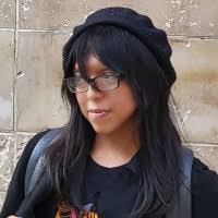 300+ "Krystal Krystal" profiles