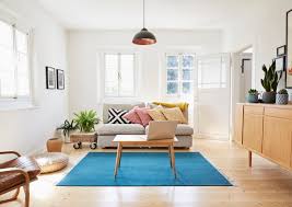 If you want to visualize colors in your own room this combination of colors makes a room with traditional trim look more contemporary. What You Need To Know About Painting Your Walls White