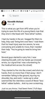 Trey songz responded to the tweet yesterday calling it bogus and photoshopped. Trey Songz On Twitter I Ve Learned That Justin Is Still Alive But In Critical Condition And Suffering From Brain Damage I M Sick Of This Shit Https T Co Xmfsubqqxs