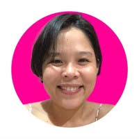 600+ "Abarca Abarca" profiles