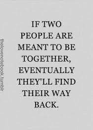 Sometimes people that get in contact with me have a hard time differentiating between love and emotional dependence. Image Result For Quotes About Getting Back With An Ex Ex Relationship Quotes Ex Quotes Together Quotes