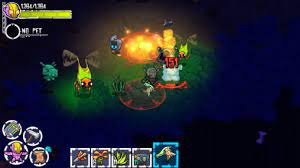 Download crashlands for android on aptoide right now! Descargar Crashlands Alpha Gratis Para Android Mob Org