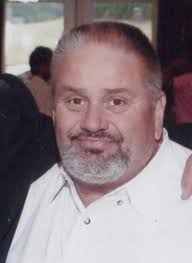 Jerry Watts Family History & Historical Records