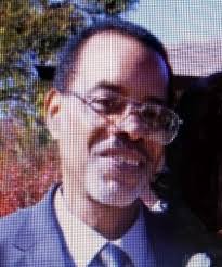 How many of you remember Deep Rock