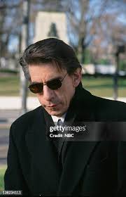 65 Dc Carnival Date Stock Photos, High-Res Pictures, and Images