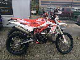 2017 Beta 300 X Trainer Dirt Bike Off Road Tuff City Powersports Central Nanaimo Nanaimo Mobile