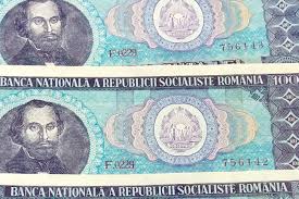 În 2017, inspectoratul naţional de investigaţie a descoperit aproape 4.590 de bancnote în 90 la sută din cazuri era vorba de cei de 100 de lei. Cu Cat Se Mai Vinde Azi Un BÄlcescu Este IncredibilÄ Valoarea La Care A Ajuns Suta De Pe Vremea Lui CeauÈescu