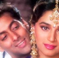 50+ "Salma Mulla" profiles