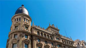 Prenotate i migliori hotel e resort al miglior prezzo online garantito godetevi l'esperienza barceló, occidental, allegro e royal hideaway! Gran Casino Aranjuez Poker Ruleta Gastronomia Y Eventos