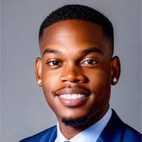 90+ "Dontá" profiles