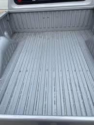 Image result for Radiant Silver 1985 Dodge Truck