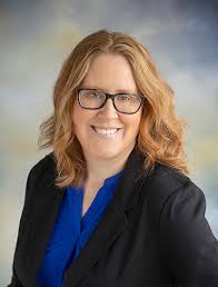 About inQuiseek Consulting