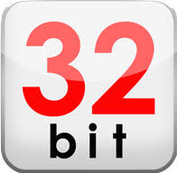 Hola nakamas, aquí con un nuevo contenido para el canal, en el cual muestro como eliminar carpetas imposibles de eliminar. Xdos 03 2020 20 3 4 32 Bit Fix Allows Installation On 32 Bit Windows Mhh Auto Page 1
