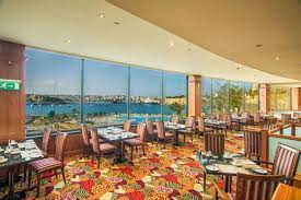 See 5,398 traveller reviews, 4,025 candid photos, and great deals for excelsior grand hotel, ranked #13 of 22 hotels in malta and rated 4 of 5 at tripadvisor. Hotel In Valletta Grand Hotel Excelsior Malta Ticati Com