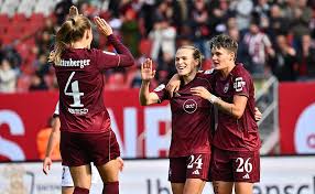 fcn.de - News update