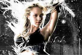 They shot a girl! someone yelled as the crowd ran out of the southeast entrance. Austin Com The 10 Best Movies Filmed In Austin According To Imdb