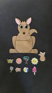 Pin On Preschool Activities