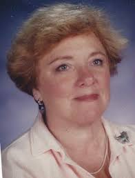 Sharon Effinger's Instagram, Twitter & Facebook