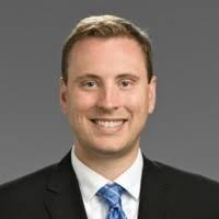 Reilly Ohara Email & Phone Number