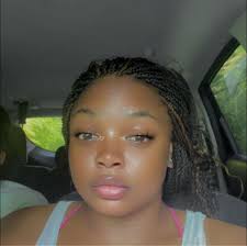 How to protect grass from Halloween decorations?