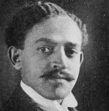 Dwight O. W. Holmes, Black Educator Hall Of Fame Member