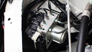 We're the ultimate dodge ram forum to talk about the ram 1500, 2500 and 3500 including the cummins powered models. 5 Symptoms Of A Bad Abs Control Module Replacement Cost In 2021