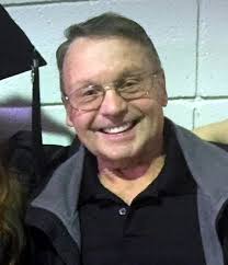 Harold Forren Obituary