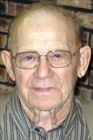 Stanley Brown Obituary (1920-2010)