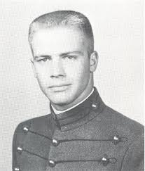 West Point Association of Graduates