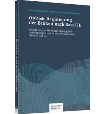 Eine weitere begleiterscheinung ist die oft verlangte höhere tilgung, um das fehlende eigenkapital über die laufzeit zu kompensieren. Oprisk Regulierung Der Banken Nach Basel Iii Buch Ebook Von Patrik Buchmuller Marcus Haas Frank Beekmann Schaffer Poeschel Shop