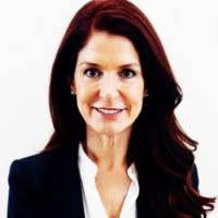 21800+ "Diane -rick" profiles