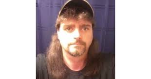 Stanley Bradford Ware Obituary (1974