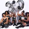 See more ideas about 30th birthday ideas for women, birthday photoshoot, 21st birthday photoshoot. 3