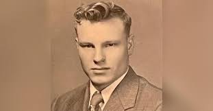 Gerald "Jerry" D. Winner Obituary