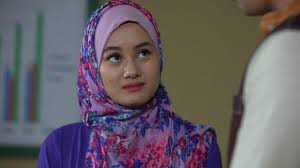 Cara nonton live streaming sctv hd sctv ( surya citra televisi ) video ini saya sajikan video tutorial cara live streaming sctv full hd hari ini dan seterusnya. Live Streaming Sctv Sinetron Merindu Baginda Nabi Episode Kamis 9 Mei 2019 Showbiz Liputan6 Com