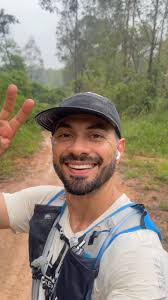 Um pouco do que rolou nessas duas últimas semanas 🔥, Conciliando a  preparação para o @elcruce_ok com o retorno aos treinos de CrossFit  ⛰️🏋🏽‍♂️, O volume de corrida aumentou bastante recentemente. Essa ...