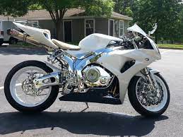 Pin On Dream Bikes