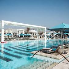 Check spelling or type a new query. Drift Beach Dubai Beach Clubs