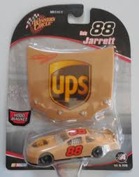 Get the best deals on nascar diecast racing cars. Pin On All Things Nascar