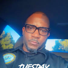 I wanted to get my diploma because without it, it's hard to find work and  good pay....I believe my diploma will help me find better  opportunities....The other reason I wanted to get