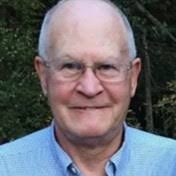 Atcheson Family Obituaries