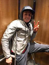 Stephanie labbe is the goalkeeper for canada's women's soccer team. Stephanie Labbe On Twitter Happy Birthday To This Beautiful Genuine Soul A True Warrior Who Shows Strength And Grace Everyday While Never Failing To Make Others Smile Gsimmerling Wishing You The Best
