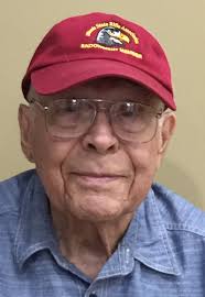 Mattoon, Charleston & Coles County neighbors: Recently published obituaries