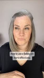 Sharon Tilley's Instagram, Twitter & Facebook