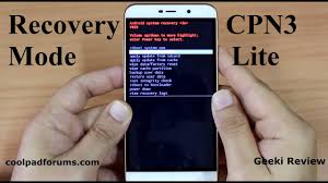 · from any home screen, tap the all apps icon. Solved How To Reset Coolpad Phone How Co
