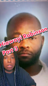 What Happened to Miracle Robinson TikTok