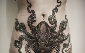 Piercing models is a site for all your piercings and tattoo queries, inspiration, artistic ideas, designs and professional information. Genital Tattoos What To Expect Tattoo Ideas Artists And Models